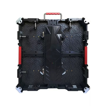 P3.91 Led display module