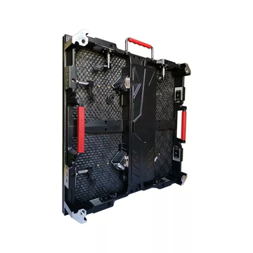 P3.91 Led display module