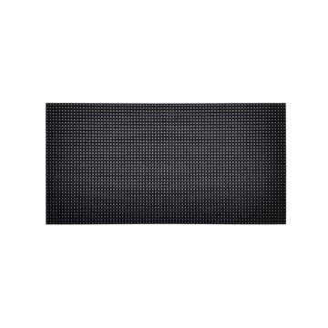 P4 led display module