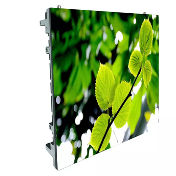 P2.97 led display module