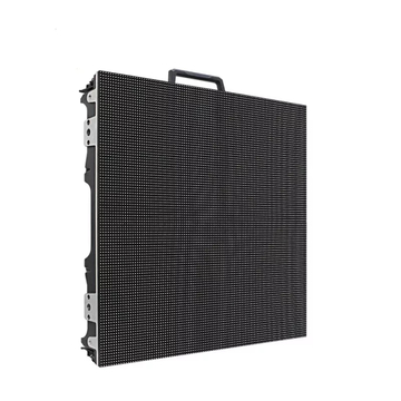 P2.97 led display module
