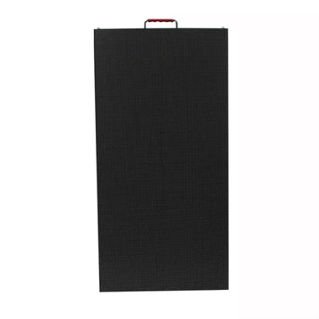 P2.97 led display module