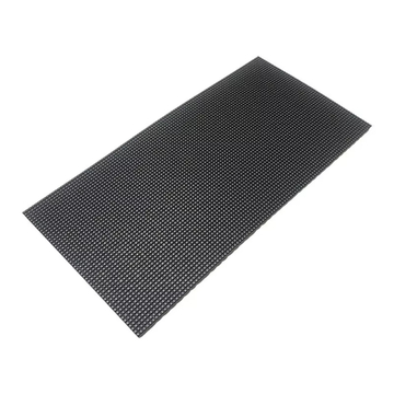 P3.076 led display module