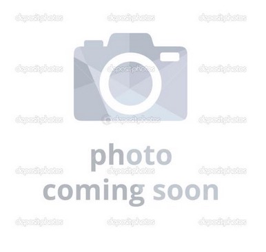 P3.076 led display module